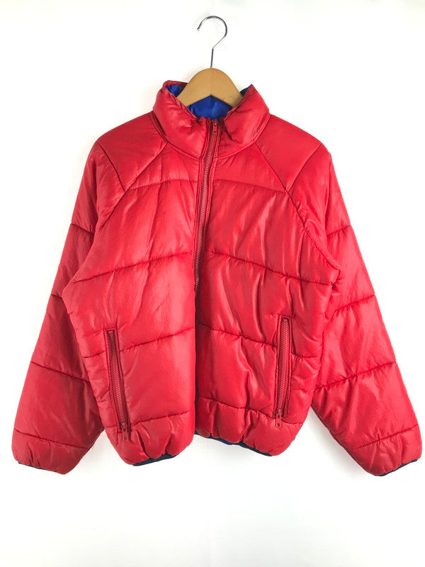 希少　パタゴニア　SIDESEND JACKET サイドセンドジャケットM パタゴニア サイドセンドジャケット 企業ロゴ刺繍 ソフトシェル