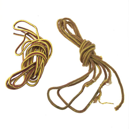 【中古品】【メンズ】 RED WING レッドウィング 6-INCH CLASSIC MOC 8875 6インチ クラシックモック アイリッシュセッター 96年製 表四角犬タグ ワークブーツ 靴 164-250624-yy-09-tag サイズ：US7.5E カラー：オロラセット/ポーテージ 万代Net店