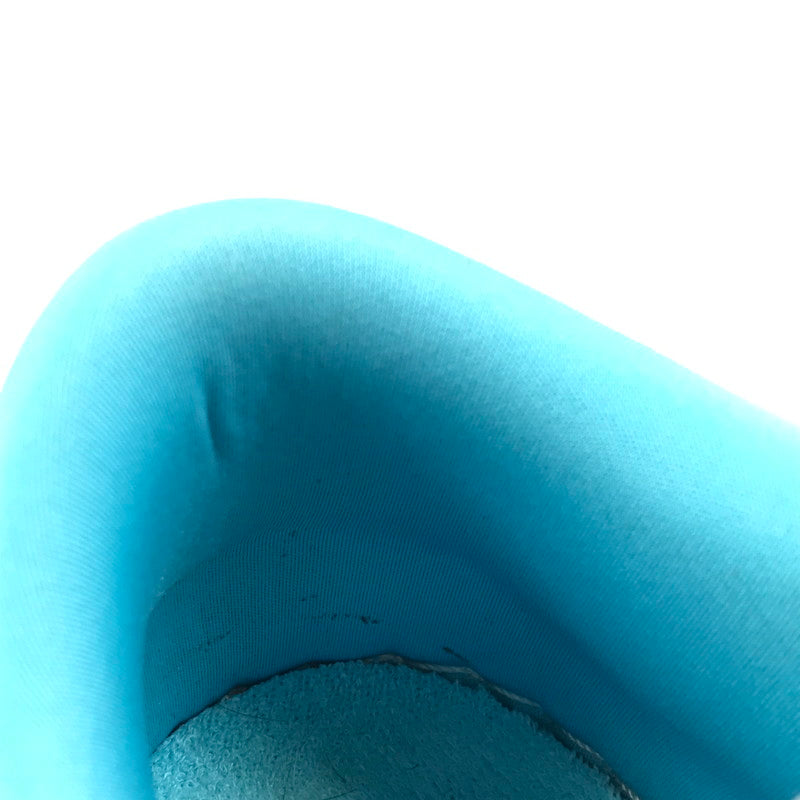 【中古品】【メンズ】 NIKE ナイキ DUNK LOW RETRO ARGON DM0121-400 ダンク ロー レトロ アルゴン スニーカー 靴 160-250704-rt-17-tag サイズ：27cm US9 カラー：BLUE FLASH 万代Net店