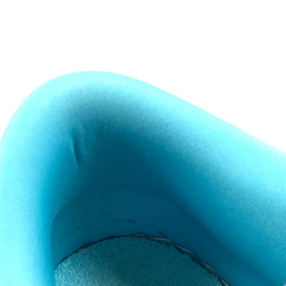 【中古品】【メンズ】 NIKE ナイキ DUNK LOW RETRO ARGON DM0121-400 ダンク ロー レトロ アルゴン スニーカー 靴 160-250704-rt-17-tag サイズ：27cm US9 カラー：BLUE FLASH 万代Net店