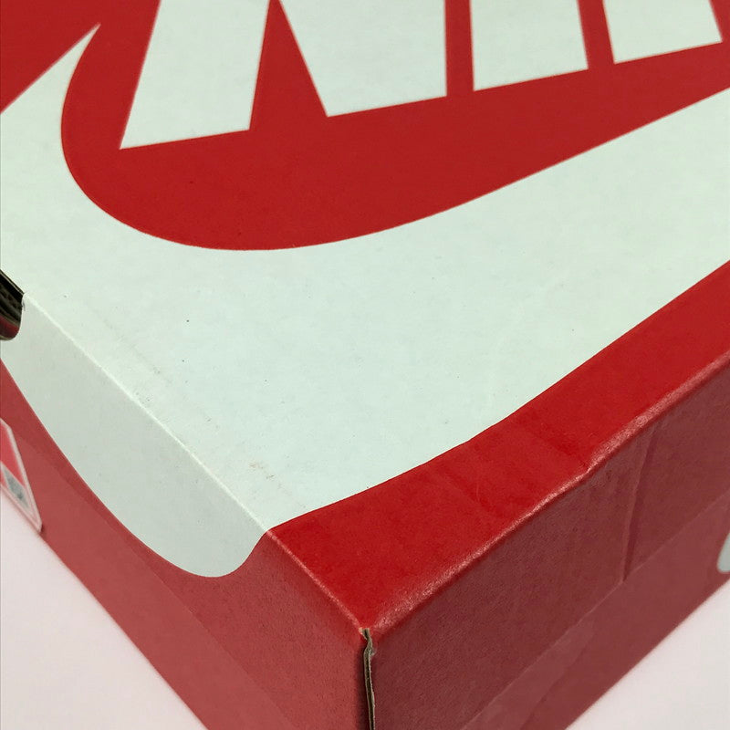 【中古品】【メンズ】 NIKE ナイキ DUNK LOW RETRO ARGON DM0121-400 ダンク ロー レトロ アルゴン スニーカー 靴 160-250704-rt-17-tag サイズ：27cm US9 カラー：BLUE FLASH 万代Net店