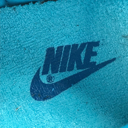 【中古品】【メンズ】 NIKE ナイキ DUNK LOW RETRO ARGON DM0121-400 ダンク ロー レトロ アルゴン スニーカー 靴 160-250704-rt-17-tag サイズ：27cm US9 カラー：BLUE FLASH 万代Net店