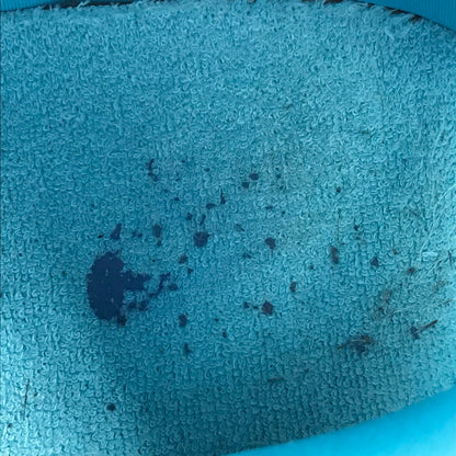 【中古品】【メンズ】 NIKE ナイキ DUNK LOW RETRO ARGON DM0121-400 ダンク ロー レトロ アルゴン スニーカー 靴 160-250704-rt-17-tag サイズ：27cm US9 カラー：BLUE FLASH 万代Net店