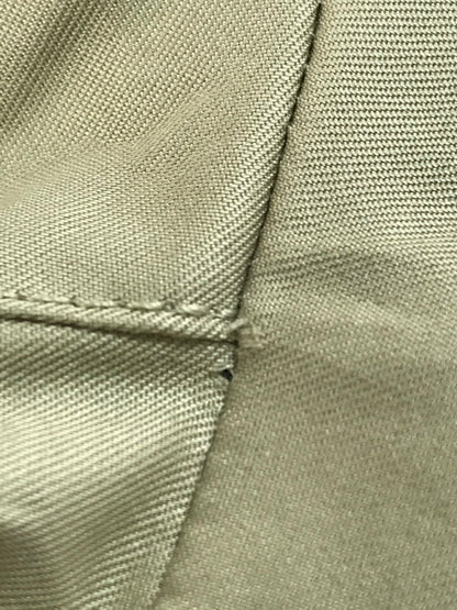 【中古品】【メンズ】 BURBERRY BLACK LABEL バーバリーブラックレーベル TRENCH COAT BMA08-201-43 トレンチコート アウター 141-250626-ki-05-tag サイズ：L カラー：ベージュ 万代Net店