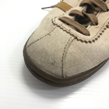 【中古品】【レディース】 adidas Originals アディダスオリジナルス TOBACCO GRUEN GY7396 タバコ グルーエン スニーカー 靴 161-250704-yy-01-tag サイズ：24cm/US6 カラー：PANTONE/MESA/GUM 万代Net店