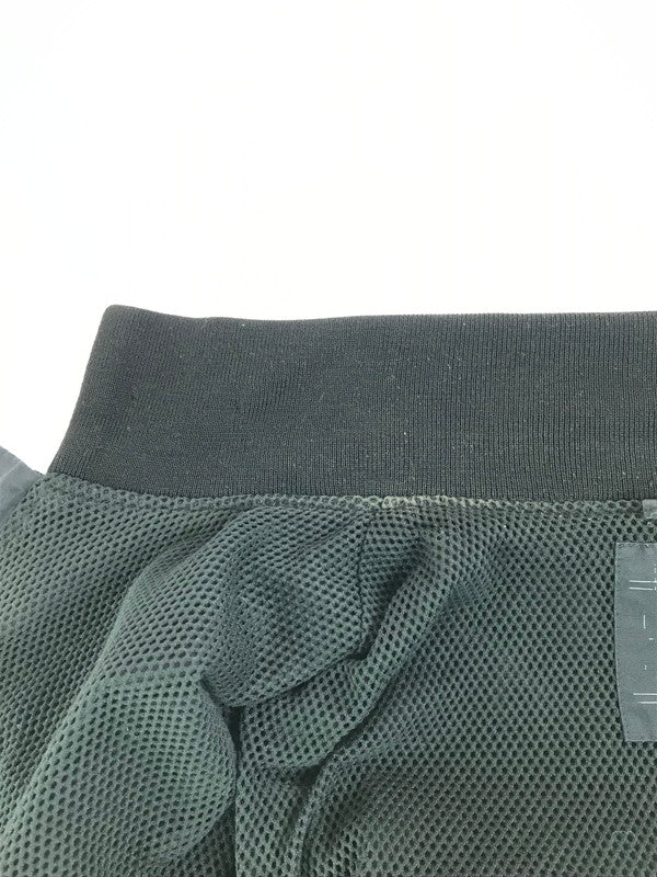【中古品】【メンズ】 ECロゴ G-8タイプ マルチポケット コットンフライトジャケット アウター 142-250626-ki-03-tag サイズ：M カラー：ブラック 万代Net店