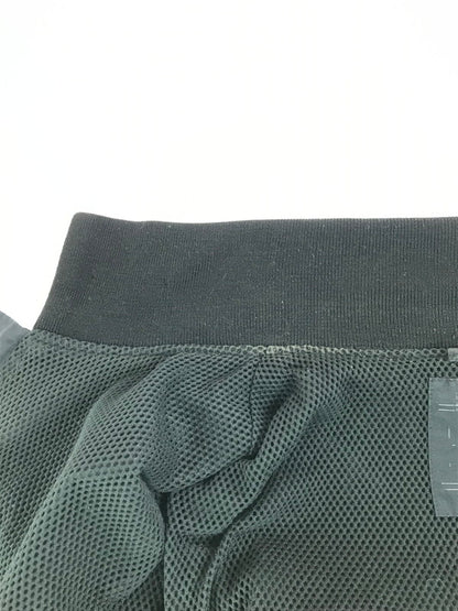 【中古品】【メンズ】 ECロゴ G-8タイプ マルチポケット コットンフライトジャケット アウター 142-250626-ki-03-tag サイズ：M カラー：ブラック 万代Net店