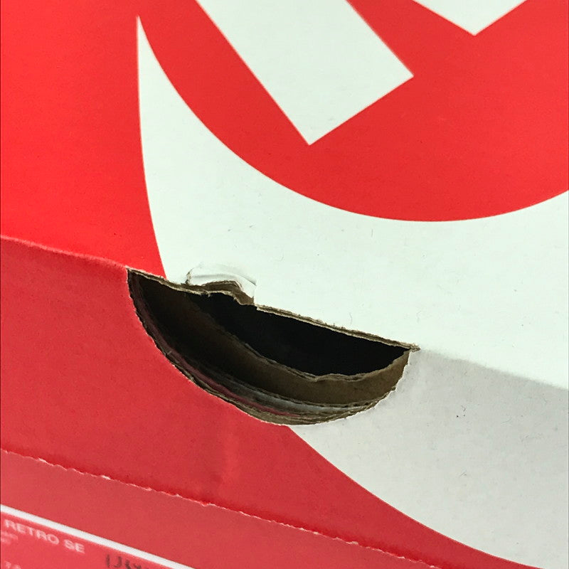 【中古美品】【メンズ】 NIKE ナイキ DUNK LOW NEUTRAL OLIVE IB6399-200 ダンク ロー ナチュラルオリーブ スニーカー 靴 160-250704-rt-16-tag サイズ：26.5cm US8.6 カラー：NEUTRAL OLIVE 万代Net店