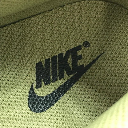 【中古美品】【メンズ】 NIKE ナイキ DUNK LOW NEUTRAL OLIVE IB6399-200 ダンク ロー ナチュラルオリーブ スニーカー 靴 160-250704-rt-16-tag サイズ：26.5cm US8.6 カラー：NEUTRAL OLIVE 万代Net店