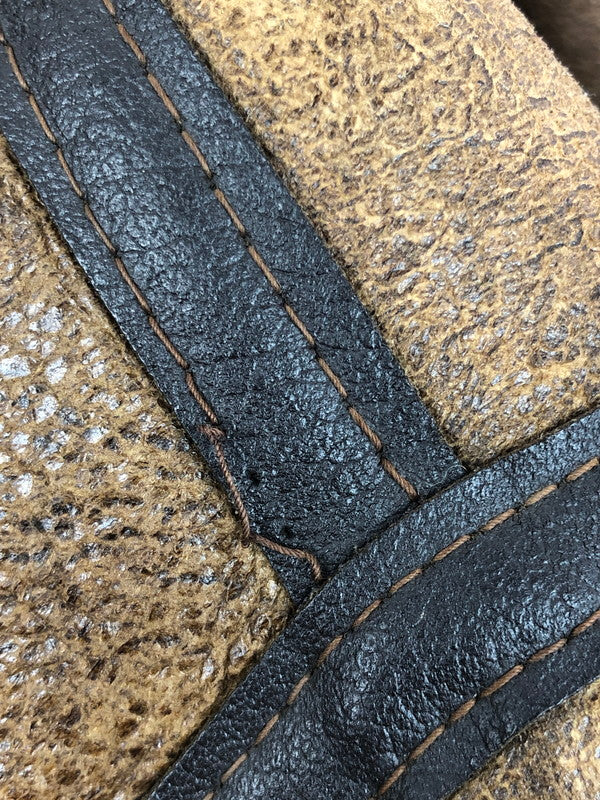 【現状渡し品】【メンズ】 AVIREX アヴィレックス USA製 B-3 MOUTON BOA FLIGHT JACKET 33H5595 AC-17755 ムートン ボア フライトジャケット アウター 145-250706-rt-09-tag サイズ：36 カラー：ブラウン 万代Net店