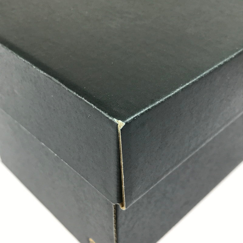 【中古美品】【メンズ】 NIKE ナイキ AIR JORDAN 1 LOW SUMMIT WHITE OFF NOIR 553558-153 エアジョーダン1 ロー サミットホワイト/オフノワール スニーカー 靴 160-250704-rt-13-tag サイズ：26.5cm US8.5 カラー：SUMMIT WHITE/OFF NOIR 万代Net店