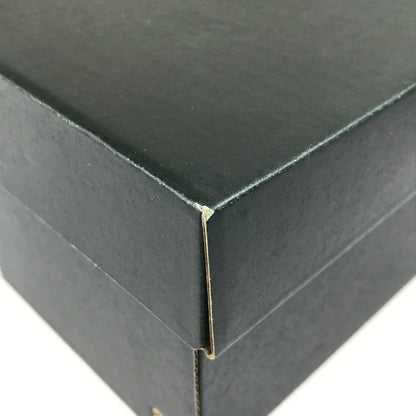 【中古美品】【メンズ】 NIKE ナイキ AIR JORDAN 1 LOW SUMMIT WHITE OFF NOIR 553558-153 エアジョーダン1 ロー サミットホワイト/オフノワール スニーカー 靴 160-250704-rt-13-tag サイズ：26.5cm US8.5 カラー：SUMMIT WHITE/OFF NOIR 万代Net店