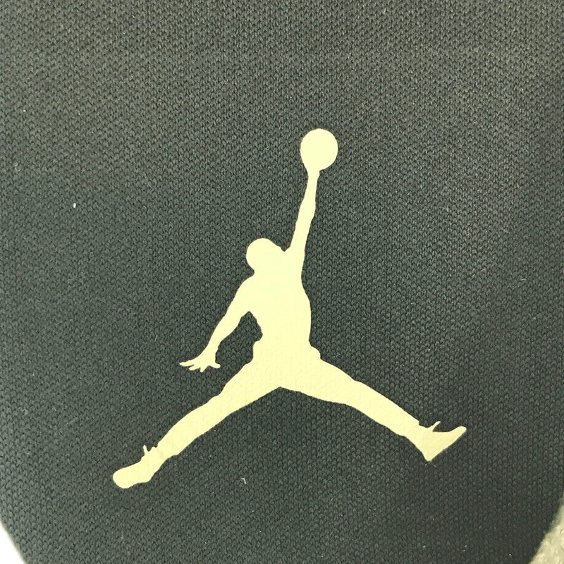 【中古美品】【メンズ】 NIKE ナイキ AIR JORDAN 1 LOW SUMMIT WHITE OFF NOIR 553558-153 エアジョーダン1 ロー サミットホワイト/オフノワール スニーカー 靴 160-250704-rt-13-tag サイズ：26.5cm US8.5 カラー：SUMMIT WHITE/OFF NOIR 万代Net店