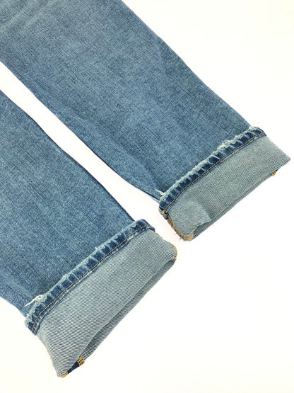 【中古品】【メンズ】 SKATER JEAN S74LB1171 スケーター ジーンズ デニムパンツ ボトムス 152-250703-na-04-tag サイズ：44 カラー：インディゴ 万代Net店