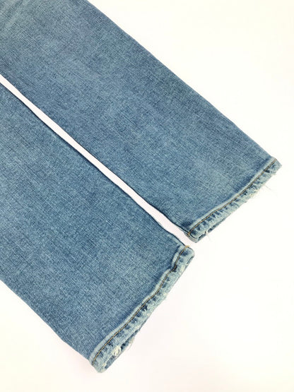 【中古品】【メンズ】 SKATER JEAN S74LB1171 スケーター ジーンズ デニムパンツ ボトムス 152-250703-na-04-tag サイズ：44 カラー：インディゴ 万代Net店
