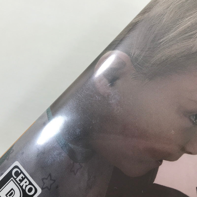 【中古美品】 【未開封】PlayStation5 PS5 プレイステーション5 プレステ5 ソフト DEATH STRANDING 2:ON THE BEACH [CERO区分_D / 17歳以上対象] ゲーム 026-251010-hi-05-tag 万代Net店