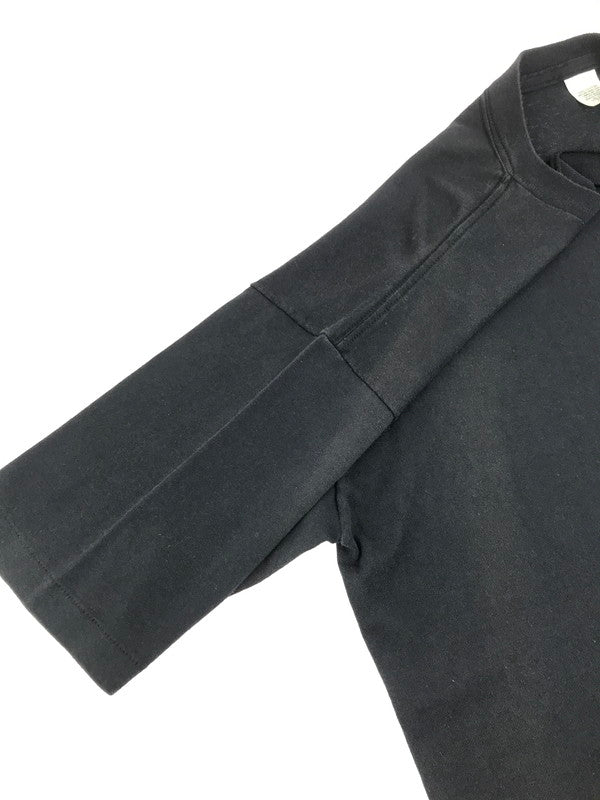 【現状渡し品】【メンズ】 USED 90's MARLBORO SNAKE PASS POCKET TEE 90年代 マルボロ スネークパス ポケットTシャツ USA製 半袖Tシャツ 146-250628-hi-22-tag カラー：ネイビー 万代Net店