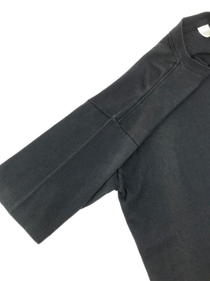 【現状渡し品】【メンズ】 USED 90's MARLBORO SNAKE PASS POCKET TEE 90年代 マルボロ スネークパス ポケットTシャツ USA製 半袖Tシャツ 146-250628-hi-22-tag カラー：ネイビー 万代Net店