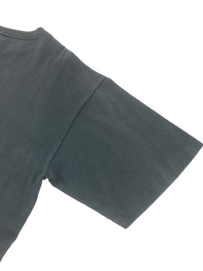 【現状渡し品】【メンズ】 USED 90's MARLBORO SNAKE PASS POCKET TEE 90年代 マルボロ スネークパス ポケットTシャツ USA製 半袖Tシャツ 146-250628-hi-22-tag カラー：ネイビー 万代Net店