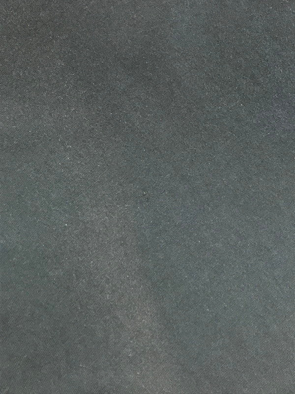 【現状渡し品】【メンズ】 USED 90's MARLBORO SNAKE PASS POCKET TEE 90年代 マルボロ スネークパス ポケットTシャツ USA製 半袖Tシャツ 146-250628-hi-22-tag カラー：ネイビー 万代Net店