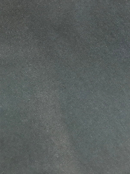 【現状渡し品】【メンズ】 USED 90's MARLBORO SNAKE PASS POCKET TEE 90年代 マルボロ スネークパス ポケットTシャツ USA製 半袖Tシャツ 146-250628-hi-22-tag カラー：ネイビー 万代Net店