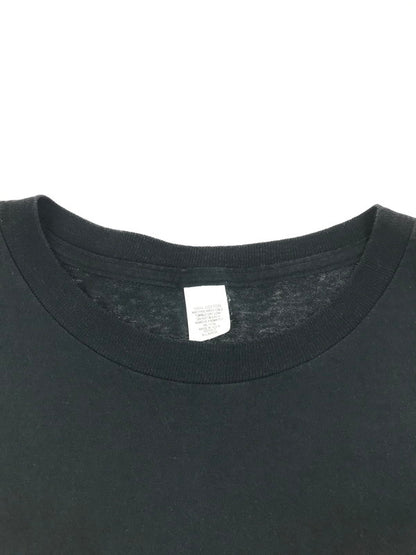 【現状渡し品】【メンズ】 USED 90's MARLBORO SNAKE PASS POCKET TEE 90年代 マルボロ スネークパス ポケットTシャツ USA製 半袖Tシャツ 146-250628-hi-22-tag カラー：ネイビー 万代Net店