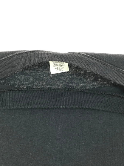 【現状渡し品】【メンズ】 USED 90's MARLBORO SNAKE PASS POCKET TEE 90年代 マルボロ スネークパス ポケットTシャツ USA製 半袖Tシャツ 146-250628-hi-22-tag カラー：ネイビー 万代Net店