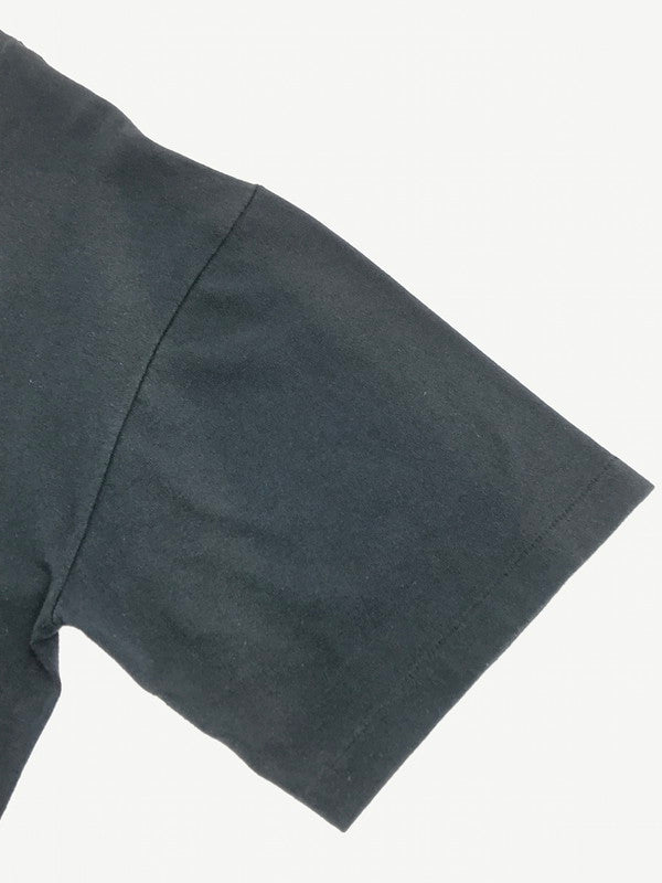 【現状渡し品】【メンズ】 USED 90's MARLBORO SNAKE PASS POCKET TEE 90年代 マルボロ スネークパス ポケットTシャツ USA製 半袖Tシャツ 146-250628-hi-22-tag カラー：ネイビー 万代Net店