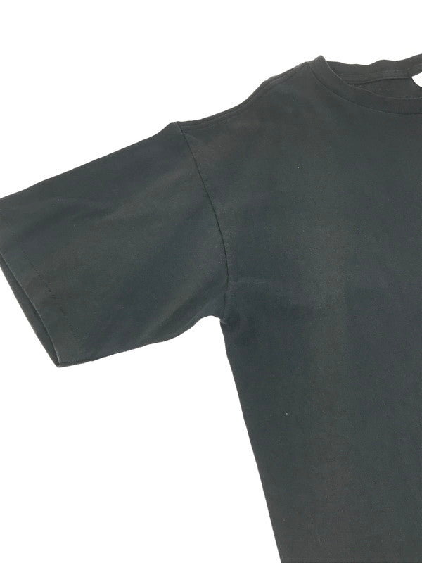 【現状渡し品】【メンズ】 USED 90's MARLBORO SNAKE PASS POCKET TEE 90年代 マルボロ スネークパス ポケットTシャツ USA製 半袖Tシャツ 146-250628-hi-22-tag カラー：ネイビー 万代Net店