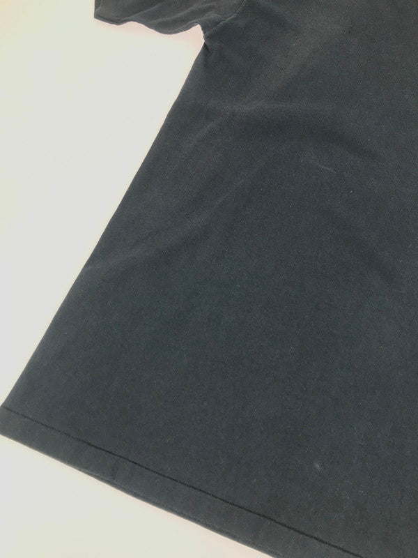 【現状渡し品】【メンズ】 USED 90's MARLBORO SNAKE PASS POCKET TEE 90年代 マルボロ スネークパス ポケットTシャツ USA製 半袖Tシャツ 146-250628-hi-22-tag カラー：ネイビー 万代Net店