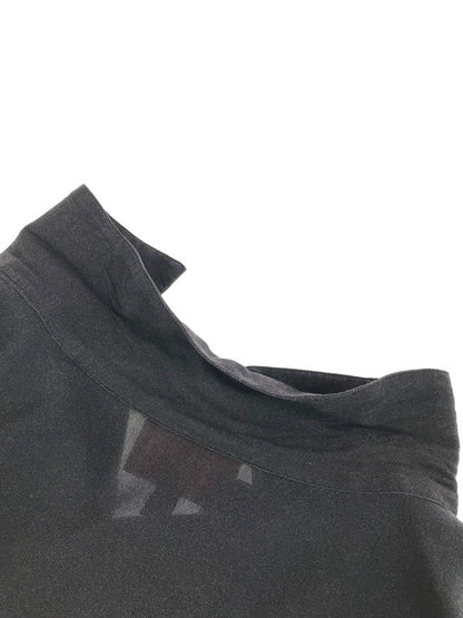 【中古品】【メンズ】 Supreme シュプリーム 21SS DANCING RAYON S/S SHIRT ダンシング レーヨン 半袖シャツ 149-250810-na-04-tag サイズ：M カラー：ブラック 万代Net店