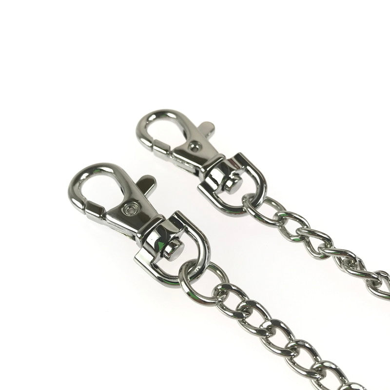 【中古美品】【レディース】 Vivienne Westwood ヴィヴィアンウエストウッド VEGAN LEATHER SHOULDER BAG D201 ビーガンレザー ショルダーバッグ チェック柄 がま口 カバン 180-250704-hi-17-tag カラー：マルチカラー 万代Net店