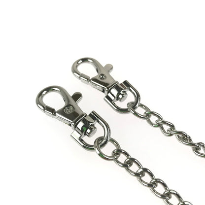 【中古美品】【レディース】 Vivienne Westwood ヴィヴィアンウエストウッド VEGAN LEATHER SHOULDER BAG D201 ビーガンレザー ショルダーバッグ チェック柄 がま口 カバン 180-250704-hi-17-tag カラー：マルチカラー 万代Net店