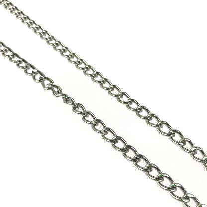 【中古美品】【レディース】 Vivienne Westwood ヴィヴィアンウエストウッド VEGAN LEATHER SHOULDER BAG D201 ビーガンレザー ショルダーバッグ チェック柄 がま口 カバン 180-250704-hi-17-tag カラー：マルチカラー 万代Net店