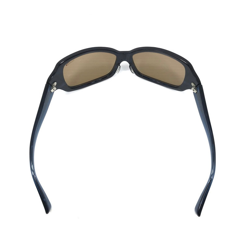 中古品】【メンズ】 TIEMCO ティムコ SIGHT MASTER 77-50157-531