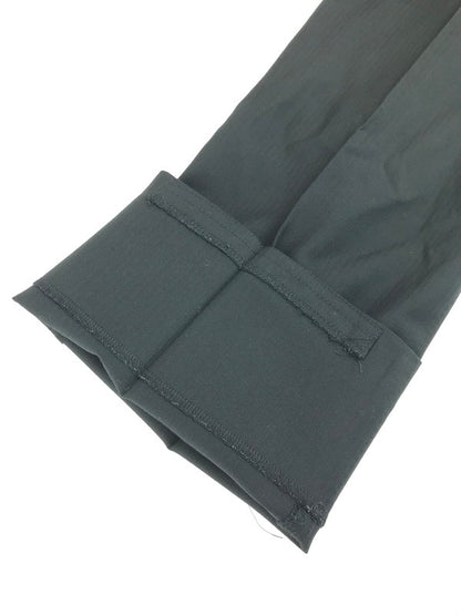 【中古品】【メンズ】 SUIT SET UP PL-HK-66994 スーツ セットアップ ジャケット パンツ ボトムス 141-250723-yy-16-tag サイズ：M カラー：ブラック 万代Net店
