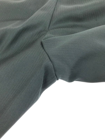 【中古品】【メンズ】 SUIT SET UP PL-HK-66994 スーツ セットアップ ジャケット パンツ ボトムス 141-250723-yy-16-tag サイズ：M カラー：ブラック 万代Net店