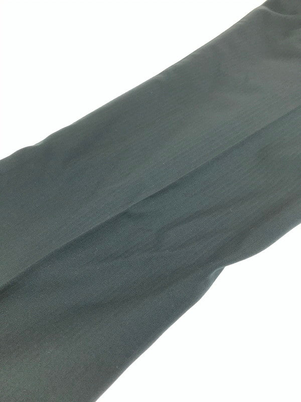 【中古品】【メンズ】 SUIT SET UP PL-HK-66994 スーツ セットアップ ジャケット パンツ ボトムス 141-250723-yy-16-tag サイズ：M カラー：ブラック 万代Net店