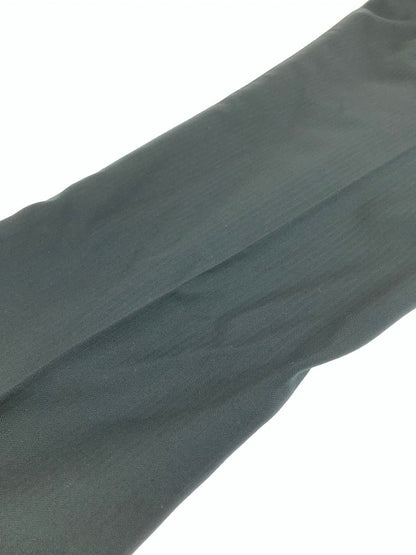 【中古品】【メンズ】 SUIT SET UP PL-HK-66994 スーツ セットアップ ジャケット パンツ ボトムス 141-250723-yy-16-tag サイズ：M カラー：ブラック 万代Net店