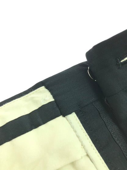 【中古品】【メンズ】 SUIT SET UP PL-HK-66994 スーツ セットアップ ジャケット パンツ ボトムス 141-250723-yy-16-tag サイズ：M カラー：ブラック 万代Net店