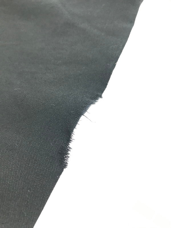 【中古品】【メンズ】 CHINO 22 CHINO SLACKS TROUSERS PANTS MR194CBWW チノ22 チノスラックス トラウザーズ パンツ ボトムス 151-250710-ki-06-tag サイズ：46 カラー：ブラック 万代Net店