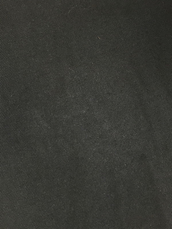 【中古品】【メンズ】 CHINO 22 CHINO SLACKS TROUSERS PANTS MR194CBWW チノ22 チノスラックス トラウザーズ パンツ ボトムス 151-250710-ki-06-tag サイズ：46 カラー：ブラック 万代Net店