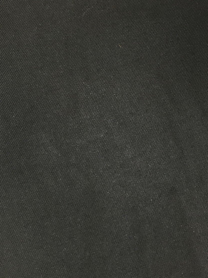 【中古品】【メンズ】 CHINO 22 CHINO SLACKS TROUSERS PANTS MR194CBWW チノ22 チノスラックス トラウザーズ パンツ ボトムス 151-250710-ki-06-tag サイズ：46 カラー：ブラック 万代Net店
