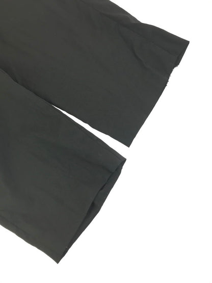 【中古品】【メンズ】 CHINO 22 CHINO SLACKS TROUSERS PANTS MR194CBWW チノ22 チノスラックス トラウザーズ パンツ ボトムス 151-250710-ki-06-tag サイズ：46 カラー：ブラック 万代Net店