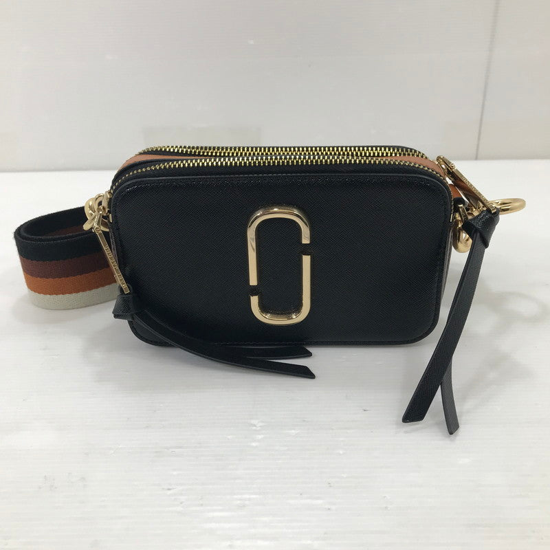 【中古品】【レディース】 24AW 2WAY THE TOTE MINI H053L01RE22 2ウェイ トート ミニ カバン 180-251205-rt-17-tag カラー：ブラック/ブラウン 万代Net店