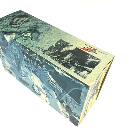 【現状渡し品】【メンズ】 RED WING レッドウィング CLASSIC MOC BOOT 08179 20世紀博奇版 クラシックモックブーツ 靴 164-250723-rt-07-tag サイズ：7.5 カラー：ブラック 万代Net店