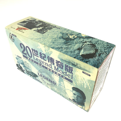 【現状渡し品】【メンズ】 RED WING レッドウィング CLASSIC MOC BOOT 08179 20世紀博奇版 クラシックモックブーツ 靴 164-250723-rt-07-tag サイズ：7.5 カラー：ブラック 万代Net店