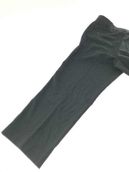 【中古品】【メンズ】 DOCKERS PREMIUM ドッカーズ プレミアム 00’S RELAXED FIT SLACKS PANTS 00年代 スラックスパンツ ボトムス 157-261014-na-18-tagh サイズ：W36 L34 カラー：ブラック 万代Net店