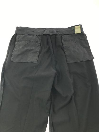 【中古品】【メンズ】 DOCKERS PREMIUM ドッカーズ プレミアム 00’S RELAXED FIT SLACKS PANTS 00年代 スラックスパンツ ボトムス 157-261014-na-18-tagh サイズ：W36 L34 カラー：ブラック 万代Net店