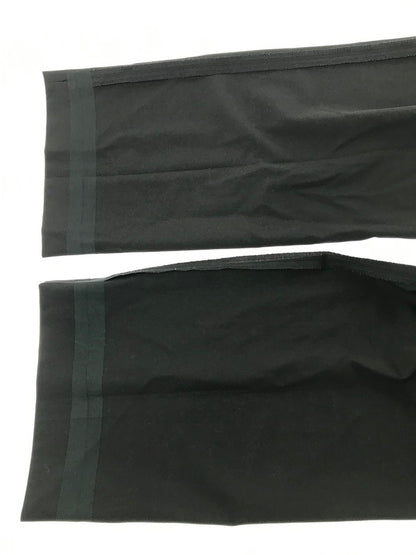 【中古品】【メンズ】 DOCKERS PREMIUM ドッカーズ プレミアム 00’S RELAXED FIT SLACKS PANTS 00年代 スラックスパンツ ボトムス 157-261014-na-18-tagh サイズ：W36 L34 カラー：ブラック 万代Net店